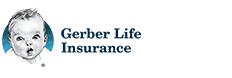 Gerber Life Insurance Company